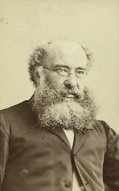 Picture_of_Anthony_Trollope
